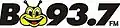 1996-2007