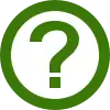 The WHATWG logo, a green circle with green question mark centered inside it.