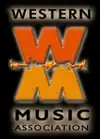 WMA logo