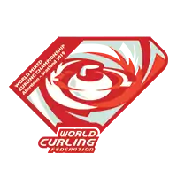 2019 World Mixed Curling Championship