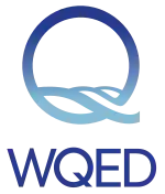 WQED-FM 89.3