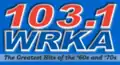 Previous Logo (1989-2008)