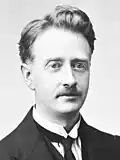 WT Cosgrave, circa 1922 (headshot).jpg