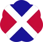 17th Infantry Division