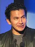 Wab Kinew (crop 2).jpg