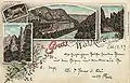 1897 postcard