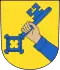 Wallisellen