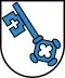 Walliswil bei Wangen