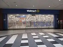 Walmart