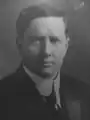 Walter L. Collins(1918)