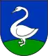 Coat of arms of Heist-op-den-Berg