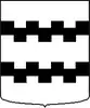Coat of arms of Hoogblokland