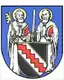 Coat of arms of Elze