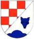 Coat of arms of Buhlenberg