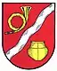 Coat of arms of Leese
