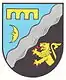 Coat of arms of Glanbrücken