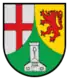 Coat of arms of Deuselbach