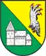 Coat of arms of Wietzen