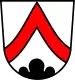 Coat of arms of Absberg