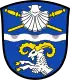 Coat of arms of Achslach
