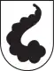Coat of arms of Adelsheim