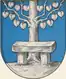 Coat of arms of Adenstedt