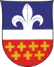 Coat of arms of Adlwang