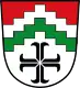 Coat of arms of Aidhausen