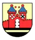 Coat of arms of Alken