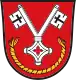 Coat of arms of Allershausen