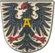 Coat of arms of Altenstadt