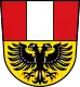Coat of arms of Altfraunhofen