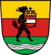 Coat of arms of Altheim