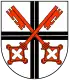 Coat of arms of Andernach