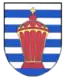 Coat of arms of Arzfeld