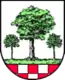 Coat of arms of Auleben