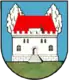 Coat of arms of Aull