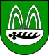 Coat of arms of Bad Boll