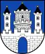 Coat of arms of Bad Fredeburg