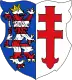 Coat of arms of {{{official_name}}}