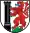 Coat of arms of Bad Saulgau