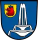 Coat of arms of Bad Schönborn