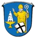 Coat of arms of Bad Soden-Salmünster