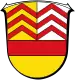 Coat of arms of Bad Vilbel