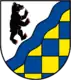 Coat of arms of Bärenbach