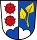 Coat of arms of Baiern