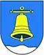 Coat of arms of Balje