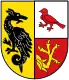 Coat of arms of Bandenitz