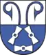 Coat of arms of Barterode