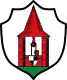 Coat of arms of Baudenbach